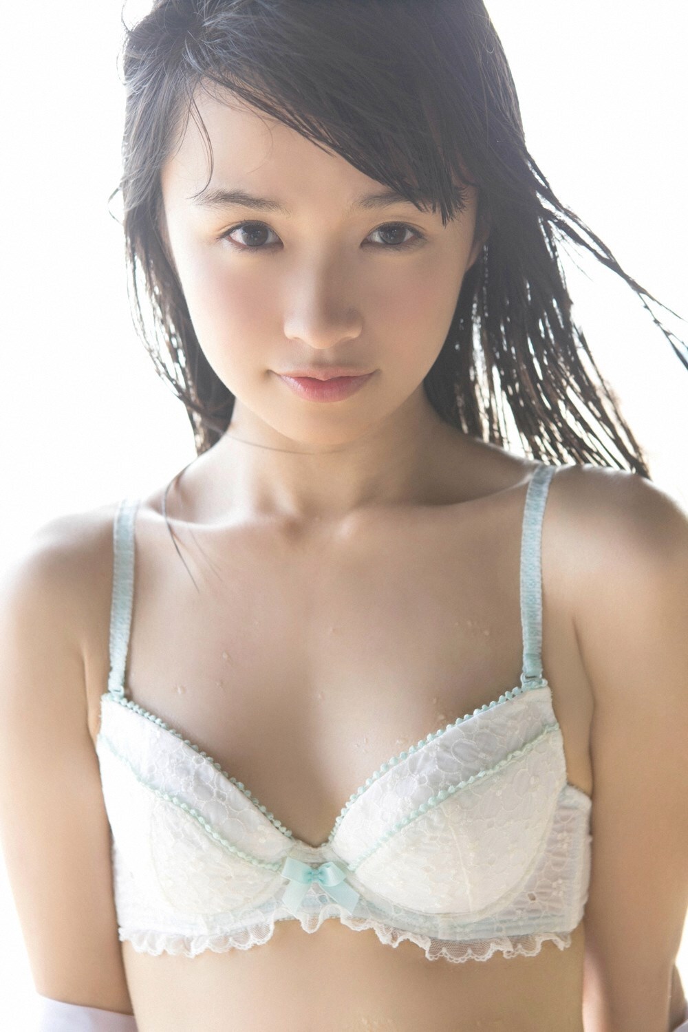 YS-Web-Vol.688Haruka Momokawa 百川晴香